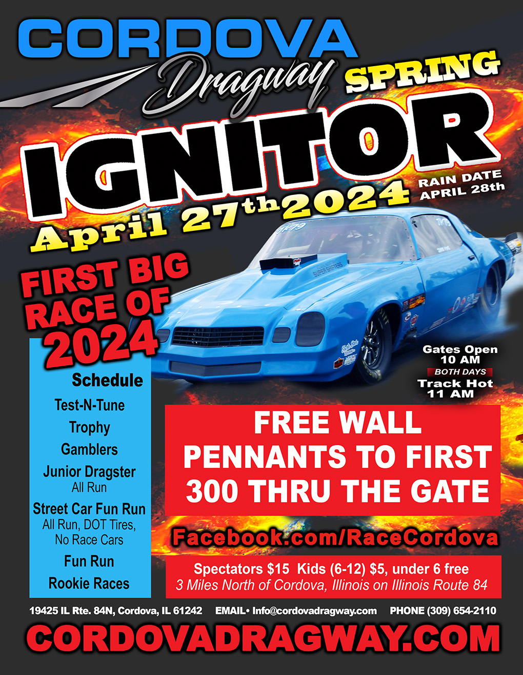 Ignitor2024flyer_1020