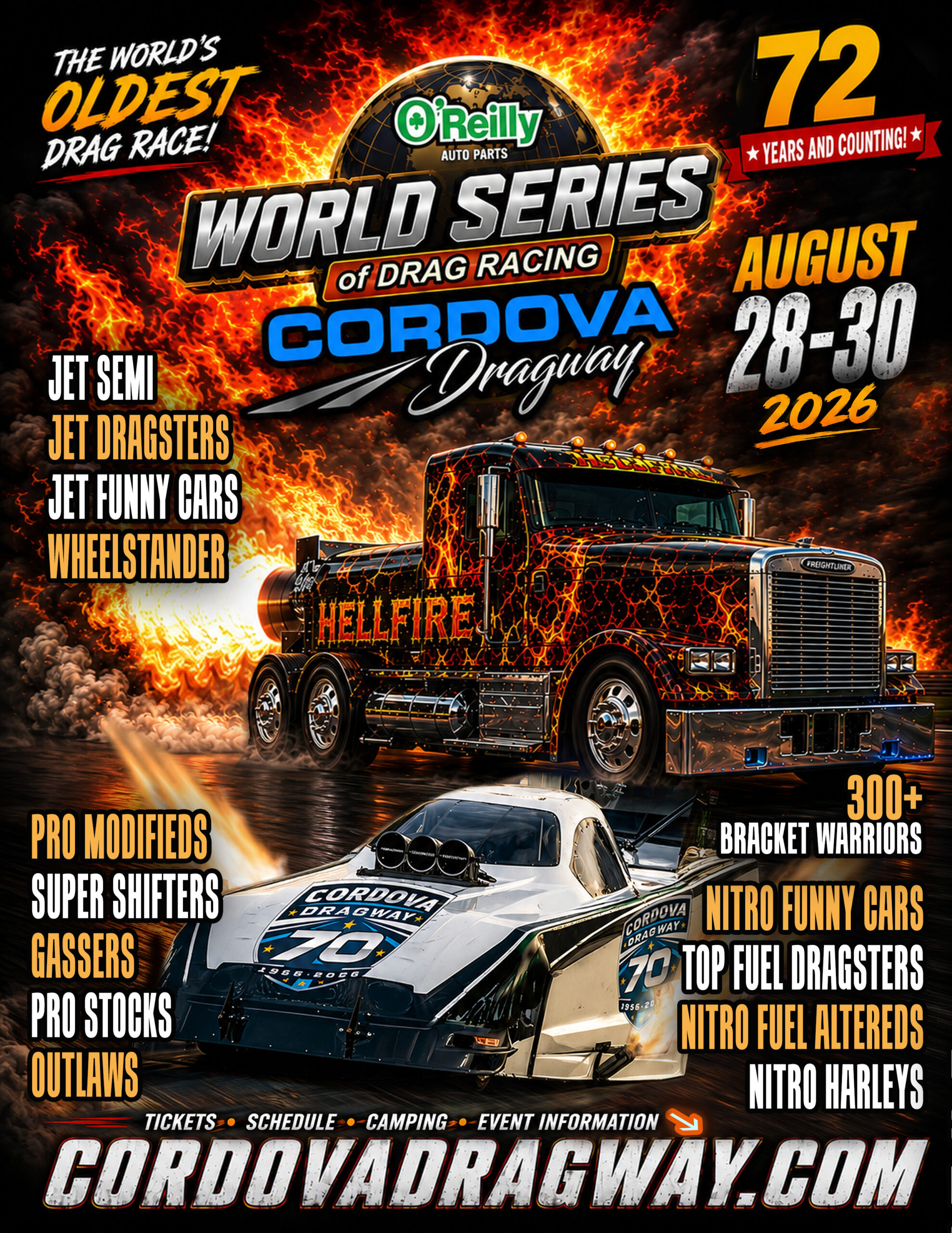World_Series_Drag_Racing_202g-1800px-4