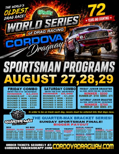 WorldSeries_sportsman_flyer26